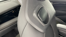 MINI Hatchback 1.5 Cooper Sport Premium 3dr Auto Petrol Hatchback